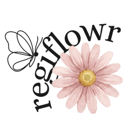 Regiflowr