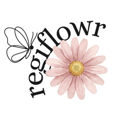 Regiflowr